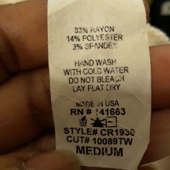 You Are Not Alone(2 snags back) ⚡⚡remove 1 day - Picture 7 of 7